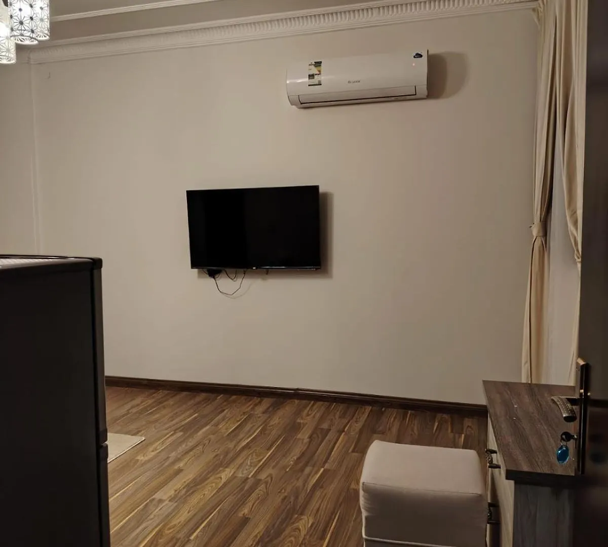 شقة Sada Compound الرياض