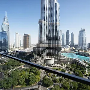 https://easygo-the-address-t1-3-bedroom.sharjah-hotels.com