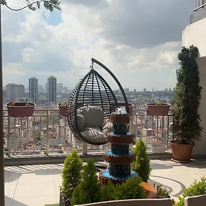 https://zmzm-suites-express24.istanbul-turkeyhotels.com