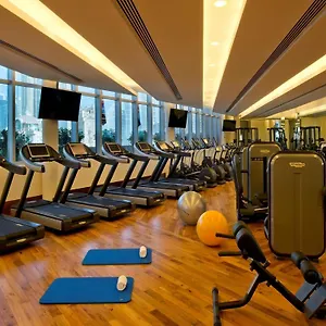 https://paradise-view-the-mall-residences-emaar-residences.sharjah-hotels.com