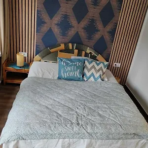 https://2-rooms-retro-guesthouse-in-a-silent-garden.inbudapesthotels.com