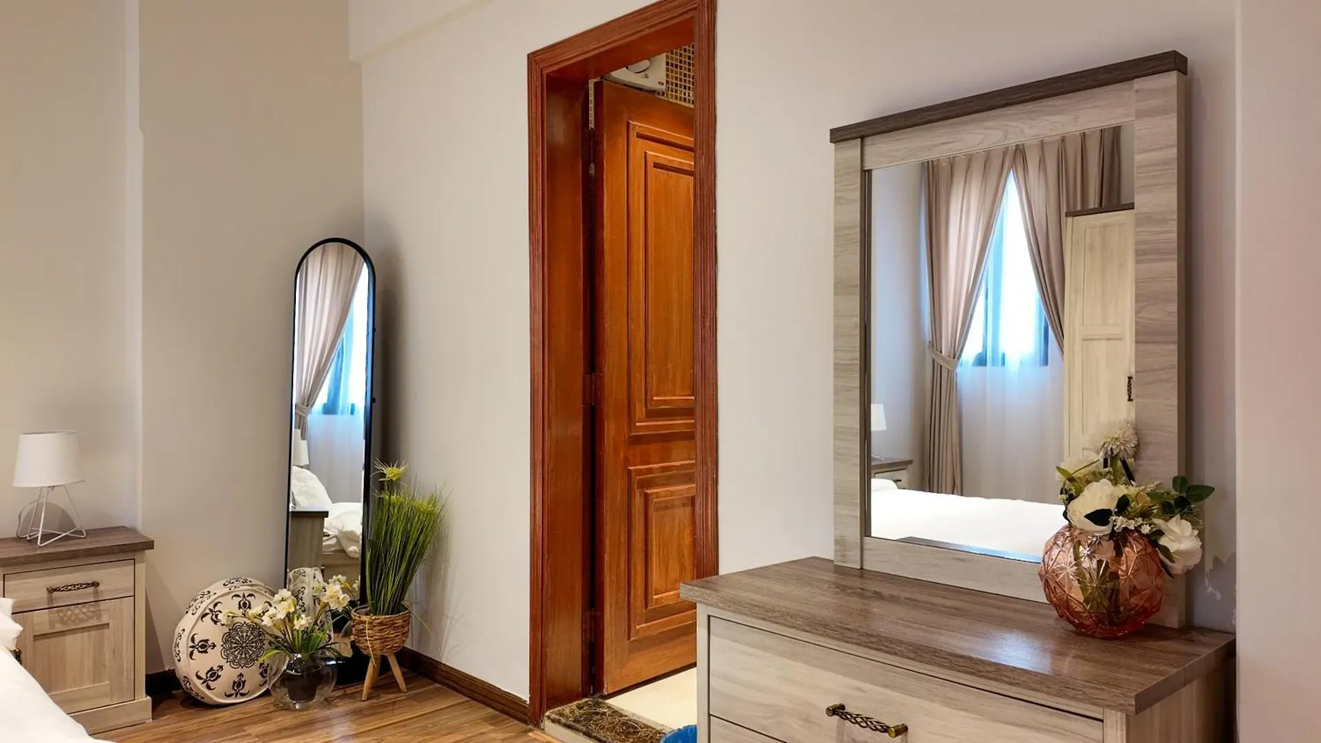 Sada Compound Apartment Riyadh 0*,  Saudi Arabia